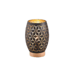 Välistingimustes kasutatav LED laualamp matt valge laaditav - <span class="woocommerce-Price-amount amount"><bdi>29.00 <span class="woocommerce-Price-currencySymbol">€</span></bdi></span> - Kodu