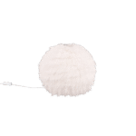 Hõbedane LED laualamp - <span class="woocommerce-Price-amount amount"><bdi>48.00&nbsp;<span class="woocommerce-Price-currencySymbol">&euro;</span></bdi></span> - Kodu