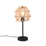 Rippuv valgusti 5-osaline matt must/hõbedane - <span class="woocommerce-Price-amount amount"><bdi>137.00 <span class="woocommerce-Price-currencySymbol">€</span></bdi></span> - Kodu