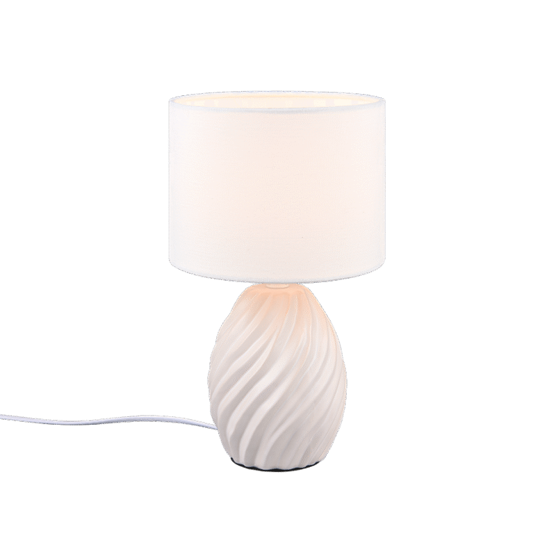 Melva lauavalgusti E14 valge