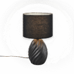 Kohtvalgusti 2 tk E14 matt valge - <span class="woocommerce-Price-amount amount"><bdi>48.00&nbsp;<span class="woocommerce-Price-currencySymbol">&euro;</span></bdi></span> - Uncategorized