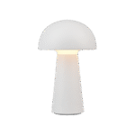 LED laualamp matt valge laaditav - <span class="woocommerce-Price-amount amount"><bdi>26.00 <span class="woocommerce-Price-currencySymbol">€</span></bdi></span> - Uncategorized