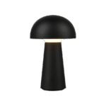 Rippuv LED valgusti 115 cm must - <span class="woocommerce-Price-amount amount"><bdi>266.00&nbsp;<span class="woocommerce-Price-currencySymbol">&euro;</span></bdi></span> - Led valgustid