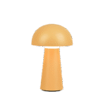 Laevalgusti Potz LED 50 cm valge tähevalgus - <span class="woocommerce-Price-amount amount"><bdi>78.00 <span class="woocommerce-Price-currencySymbol">€</span></bdi></span> - Led valgustid