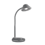 Hotelli põrandavalgusti kõver E27 valge - <span class="woocommerce-Price-amount amount"><bdi>134.00 <span class="woocommerce-Price-currencySymbol">€</span></bdi></span> - Led valgustid