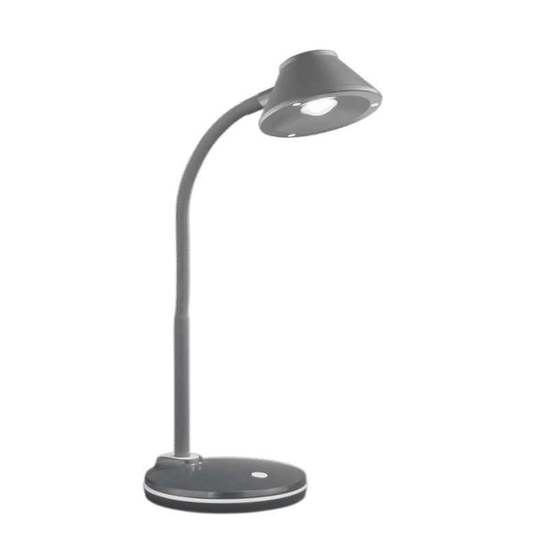 Berry LED laualamp hall