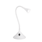 Seinavalgusti Gianni H2O 40 cm hõbedane - <span class="woocommerce-Price-amount amount"><bdi>75.00 <span class="woocommerce-Price-currencySymbol">€</span></bdi></span> - Kodu