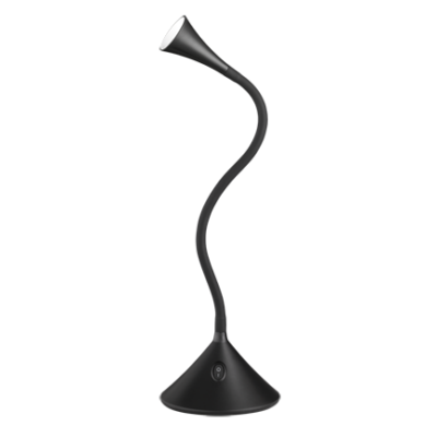 Must LED laualamp