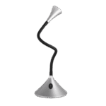 Seinavalgusti Gianni H2O 60 cm hõbedane - <span class="woocommerce-Price-amount amount"><bdi>97.00 <span class="woocommerce-Price-currencySymbol">€</span></bdi></span> - Kodu