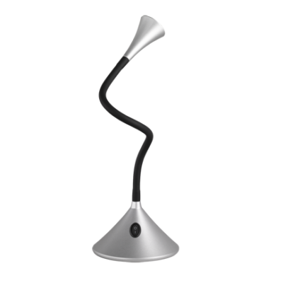 Viper LED laualamp hall