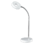 Seinavalgusti E27 matt must/valge liikumisandur - <span class="woocommerce-Price-amount amount"><bdi>29.00 <span class="woocommerce-Price-currencySymbol">€</span></bdi></span> - Uncategorized