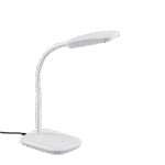 Kohtvalgusti 3 tk GU10 matt valge - <span class="woocommerce-Price-amount amount"><bdi>30.00 <span class="woocommerce-Price-currencySymbol">€</span></bdi></span> - Kodu