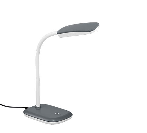 Boa LED laualamp hall