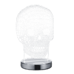 Süvistatav LED kohtvalgusti IP65 hõbedane ruudukujuline - <span class="woocommerce-Price-amount amount"><bdi>19.00&nbsp;<span class="woocommerce-Price-currencySymbol">&euro;</span></bdi></span> - LED paneelid