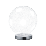 Süvistatav LED kohtvalgusti must ruudukujuline - <span class="woocommerce-Price-amount amount"><bdi>23.00 <span class="woocommerce-Price-currencySymbol">€</span></bdi></span> - Led plafoonid