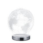 Luis II laualamp E14 harjatud messing - <span class="woocommerce-Price-amount amount"><bdi>28.00 <span class="woocommerce-Price-currencySymbol">€</span></bdi></span> - Kodu