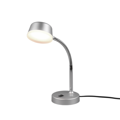 Kiko LED laualamp hall
