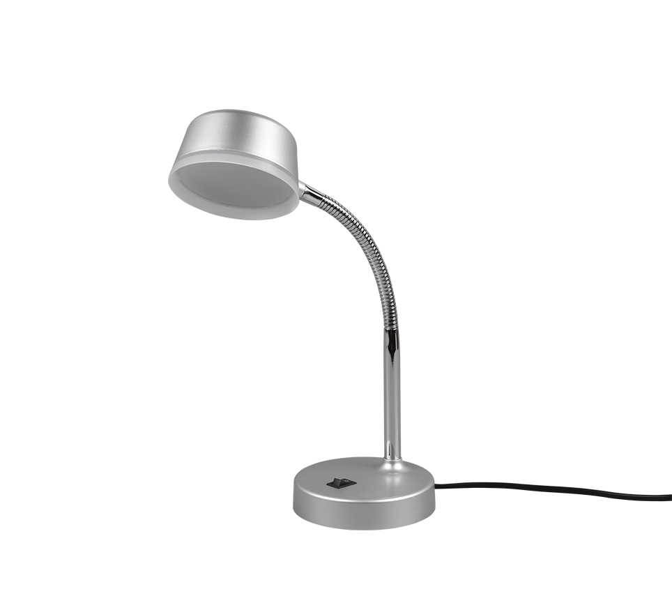 Kiko LED laualamp hall - Image 2