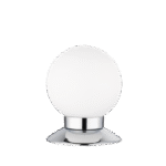 DUOline X-ühendus matt valge - <span class="woocommerce-Price-amount amount"><bdi>29.00&nbsp;<span class="woocommerce-Price-currencySymbol">&euro;</span></bdi></span> - LED Track Lights