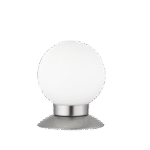 Rippuv valgusti 40 cm E27 matt messing - <span class="woocommerce-Price-amount amount"><bdi>140.00 <span class="woocommerce-Price-currencySymbol">€</span></bdi></span> - Kodu