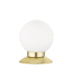 Texel LED põrandavalgusti must/kuld - <span class="woocommerce-Price-amount amount"><bdi>219.00 <span class="woocommerce-Price-currencySymbol">€</span></bdi></span> - Kodu