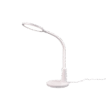 Seinavalgusti 90 cm hõbedane 2xGU10 LED - <span class="woocommerce-Price-amount amount"><bdi>101.00&nbsp;<span class="woocommerce-Price-currencySymbol">&euro;</span></bdi></span> - Kodu