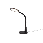 Seinavalgusti päikesepaneeliga antratsiit liikumisanduriga - <span class="woocommerce-Price-amount amount"><bdi>52.00 <span class="woocommerce-Price-currencySymbol">€</span></bdi></span> - Aiavalgustid