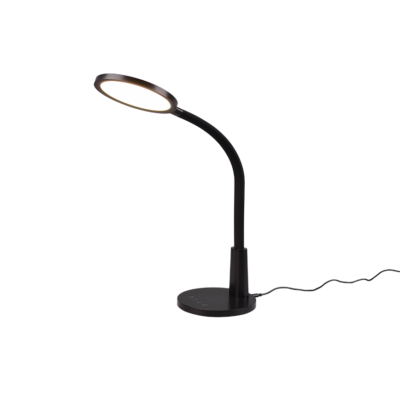 Must LED laualamp 4000K