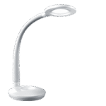 Kohtvalgusti 2 tk GU10 must matte - <span class="woocommerce-Price-amount amount"><bdi>17.00&nbsp;<span class="woocommerce-Price-currencySymbol">&euro;</span></bdi></span> - Kodu