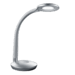 Seinavalgusti H2O LED 80 cm hõbedane - <span class="woocommerce-Price-amount amount"><bdi>82.00&nbsp;<span class="woocommerce-Price-currencySymbol">&euro;</span></bdi></span> - Kodu