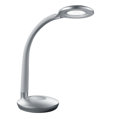Cobra LED laualamp hall
