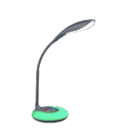 Seinavalgusti must liikumisandur LED - <span class="woocommerce-Price-amount amount"><bdi>83.00&nbsp;<span class="woocommerce-Price-currencySymbol">&euro;</span></bdi></span> - Aiavalgustid