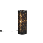 Göteborg LED ceiling fan matt white - <span class="woocommerce-Price-amount amount"><bdi>255.00&nbsp;<span class="woocommerce-Price-currencySymbol">&euro;</span></bdi></span> - Uncategorized