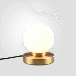 Rippuv valgusti 40 cm E27 must/kuld - <span class="woocommerce-Price-amount amount"><bdi>123.00 <span class="woocommerce-Price-currencySymbol">€</span></bdi></span> - Kodu