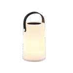 DUOline toiteühendus hall - <span class="woocommerce-Price-amount amount"><bdi>18.00 <span class="woocommerce-Price-currencySymbol">€</span></bdi></span> - LED Track Lights