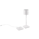 DUOline T-ühendus B musta maapinna vasakul küljel - <span class="woocommerce-Price-amount amount"><bdi>23.00 <span class="woocommerce-Price-currencySymbol">€</span></bdi></span> - LED Track Lights