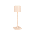 Arras LED kohtvalgusti valge - <span class="woocommerce-Price-amount amount"><bdi>32.00 <span class="woocommerce-Price-currencySymbol">€</span></bdi></span> - Kodu