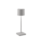 Rippuv valgusti 25 cm E27 matt valge - <span class="woocommerce-Price-amount amount"><bdi>54.00&nbsp;<span class="woocommerce-Price-currencySymbol">&euro;</span></bdi></span> - Kodu