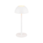 Marley põrandavalgusti GU10 hõbedane - <span class="woocommerce-Price-amount amount"><bdi>67.00 <span class="woocommerce-Price-currencySymbol">€</span></bdi></span> - Laevalgustid kontorisse