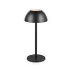 Rippuv valgusti 47 cm matt valge - <span class="woocommerce-Price-amount amount"><bdi>119.00 <span class="woocommerce-Price-currencySymbol">€</span></bdi></span> - Kodu