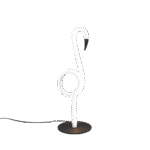 Süvistatav LED kohtvalgusti must RGB - <span class="woocommerce-Price-amount amount"><bdi>24.00 <span class="woocommerce-Price-currencySymbol">€</span></bdi></span> - LED paneelid