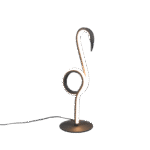 Süvistatav LED kohtvalgusti hõbedane 3-pack RGB - <span class="woocommerce-Price-amount amount"><bdi>70.00 <span class="woocommerce-Price-currencySymbol">€</span></bdi></span> - LED paneelid