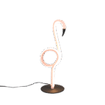 Seinavalgusti LED 30 cm antratsiit - <span class="woocommerce-Price-amount amount"><bdi>58.00 <span class="woocommerce-Price-currencySymbol">€</span></bdi></span> - Aiavalgustid