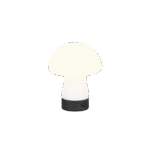 Rippuv valgusti musta mattviimistlusega - <span class="woocommerce-Price-amount amount"><bdi>20.00&nbsp;<span class="woocommerce-Price-currencySymbol">&euro;</span></bdi></span> - Uncategorized