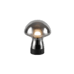 Seinavalgusti Rocco H2O LED 60 cm hõbedane - <span class="woocommerce-Price-amount amount"><bdi>94.00&nbsp;<span class="woocommerce-Price-currencySymbol">&euro;</span></bdi></span> - Kodu