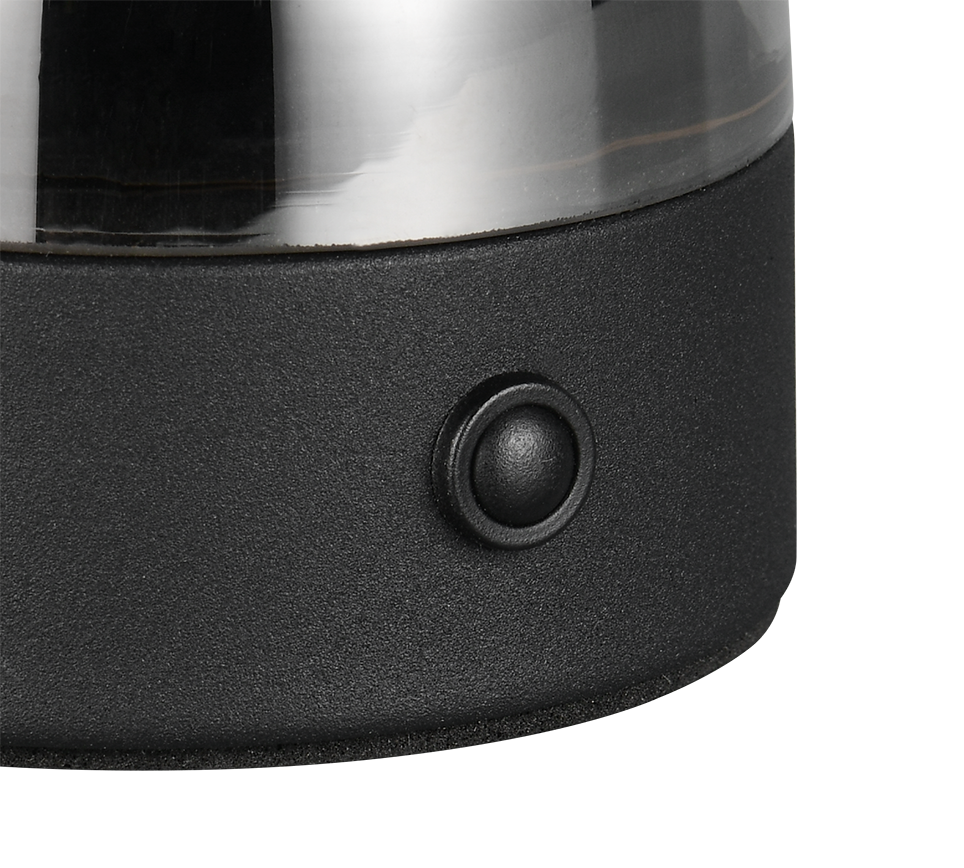 Dooley LED laualamp suitsus laaditav - Image 2