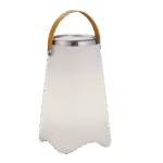 Rippuv valgusti LED must matte - <span class="woocommerce-Price-amount amount"><bdi>406.00 <span class="woocommerce-Price-currencySymbol">€</span></bdi></span> - Laevalgustid kontorisse