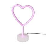 Kohtvalgusti 1 tk E14 hõbedane - <span class="woocommerce-Price-amount amount"><bdi>15.00 <span class="woocommerce-Price-currencySymbol">€</span></bdi></span> - Kodu