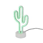 Seinavalgusti Pearl LED antratsiit - <span class="woocommerce-Price-amount amount"><bdi>118.00 <span class="woocommerce-Price-currencySymbol">€</span></bdi></span> - Aiavalgustid