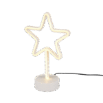 Laevalgusti E27 valge - <span class="woocommerce-Price-amount amount"><bdi>36.00 <span class="woocommerce-Price-currencySymbol">€</span></bdi></span> - Kodu